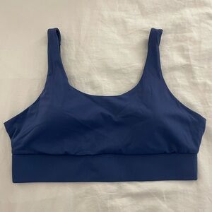 TAVI Empower Sports Bra